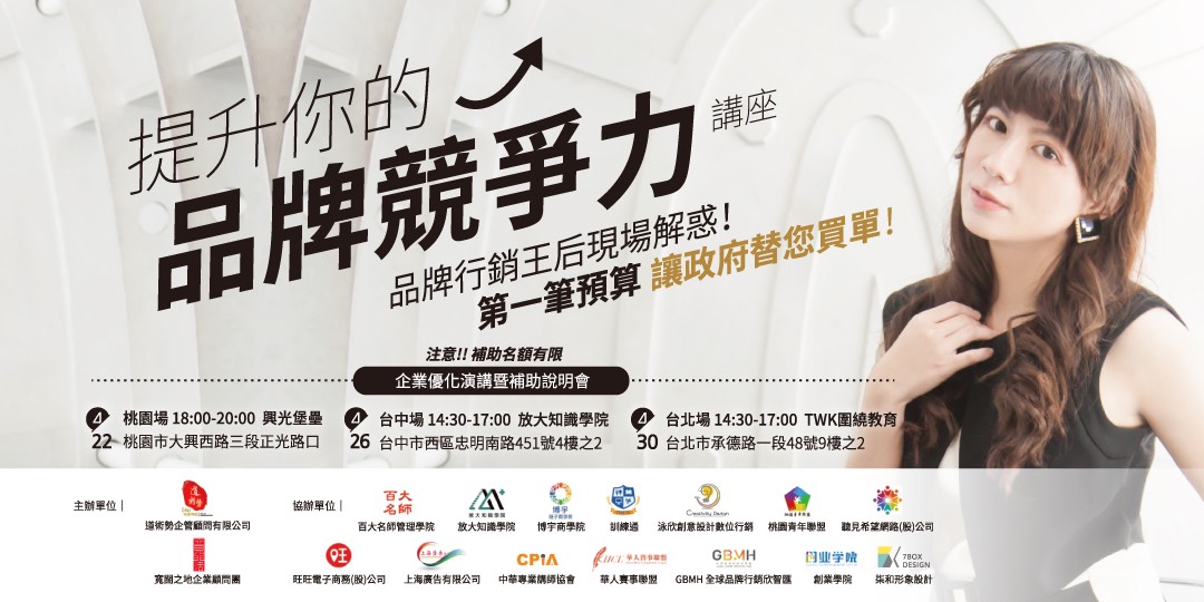 1555606720144221.jpg 王后.jpg